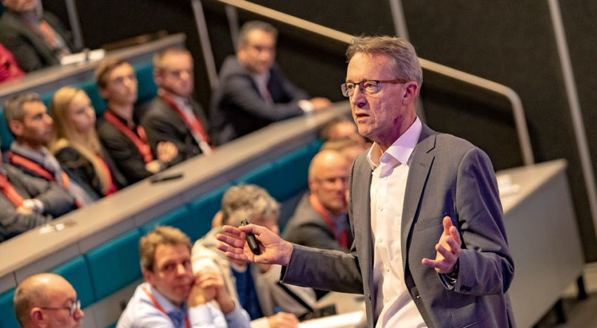 ‘AI en deep learning nieuwe uitdaging voor tuinbouwsector’