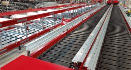 Preventief onderhoud verlengt levensduur groentesorteermachines