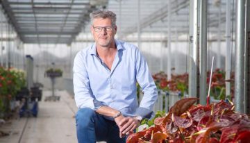 ‘Telers kunnen geen solist zijn; het zou verboden moeten worden’