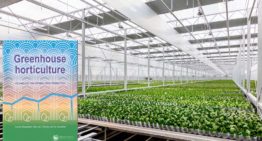 Nieuw internationaal standaardwerk over kasteelt