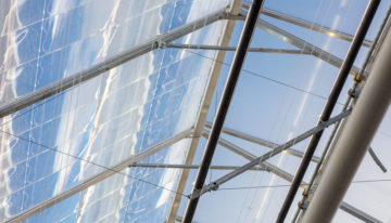 Ter Laak wint energieprijs met DaglichtKas, maar subsidie stopt