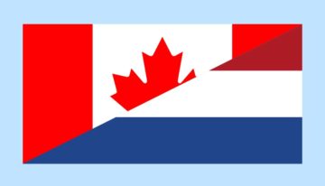 Voedsel bewerkt door Crispr-Cas via Canada toch naar Nederland