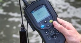 Door zuiveringsplicht is bij telers ‘waterbewustzijn’ flink toegenomen