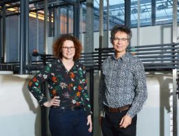 Digitale modellen met meer inzicht vervangen Adviesboek bemesting