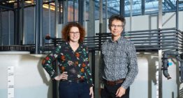 Digitale modellen met meer inzicht vervangen Adviesboek bemesting