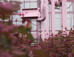 Latente energie binnenhouden draagt in hoge mate bij aan energiebesparing
