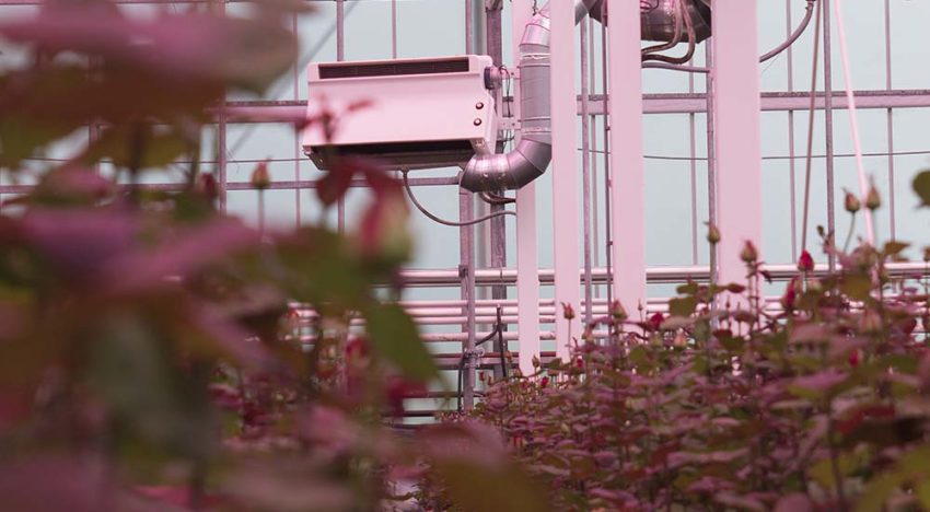 Latente energie binnenhouden draagt in hoge mate bij aan energiebesparing
