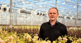 ‘Alles draait om waterkwaliteit en eind 2027 een dop erop’