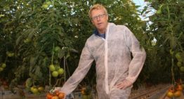 Met nieuw bedrijf watertechnisch op toekomst voorbereid