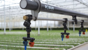 Ctgb signaleert forse toename in groene toelatingen