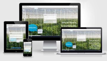 Kas beter managen dankzij nieuw online platform