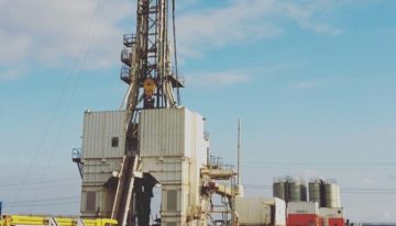 E-Web Geo: meer opbrengsten uit aardwarmte