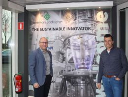 Focus op oplossingen voor duurzaam en functioneel plastic