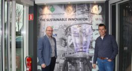 Focus op oplossingen voor duurzaam en functioneel plastic