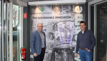 Focus op oplossingen voor duurzaam en functioneel plastic