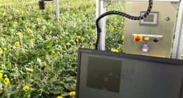 Autonome voertuigen moeten nog leren waar ze zich bevinden