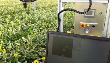 Autonome voertuigen moeten nog leren waar ze zich bevinden