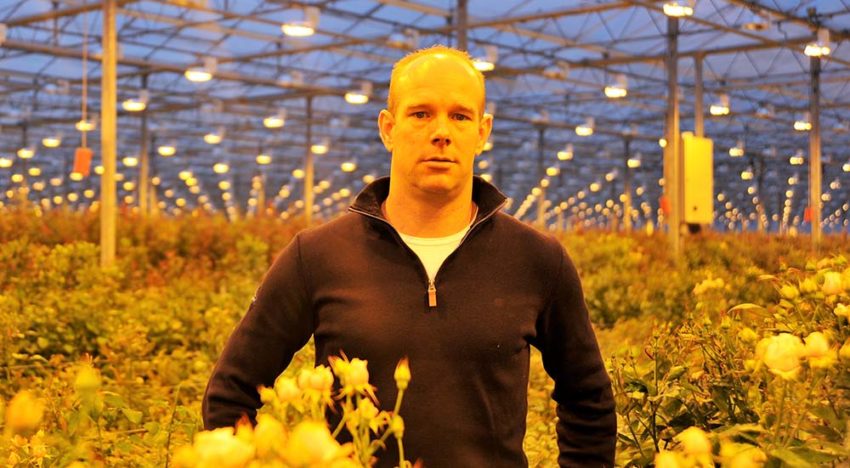 ‘Als je meerwaarde wilt bieden, moet je insteken op kwaliteit’