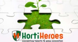 HeroFestival in teken van ‘Global Challenges, Dutch Solutions’