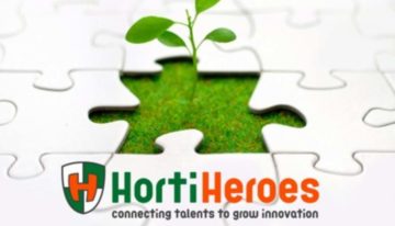 HeroFestival in teken van ‘Global Challenges, Dutch Solutions’