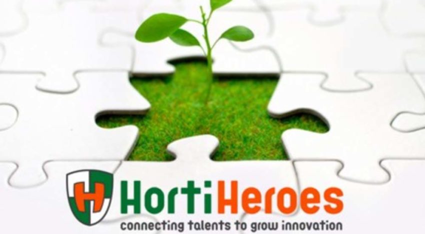 HeroFestival in teken van ‘Global Challenges, Dutch Solutions’