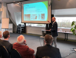 Glastuinbouw Energiedag in teken van duurzame toekomst (2)