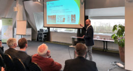 Glastuinbouw Energiedag in teken van duurzame toekomst (2)