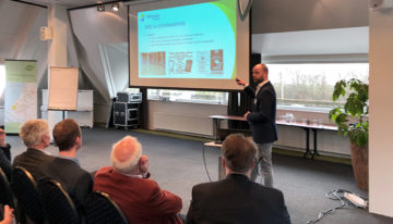 Glastuinbouw Energiedag in teken van duurzame toekomst (2)