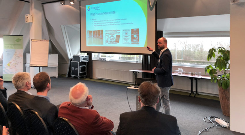 Glastuinbouw Energiedag in teken van duurzame toekomst (2)