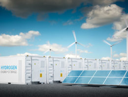 Meer kans op subsidie voor CO<sub>2</sub>-besparing in SDE++