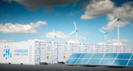 Meer kans op subsidie voor CO<sub>2</sub>-besparing in SDE++