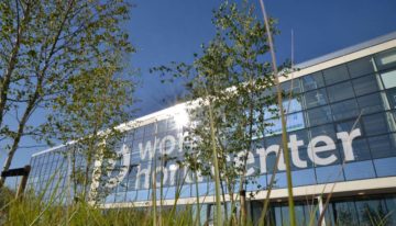 Westland investeert in glastuinbouw door financiering hoogleraar glastuinbouw