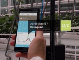 30MHz krijgt € 3,5 miljoen voor versterking van dataplatform Zensie