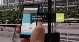 30MHz krijgt € 3,5 miljoen voor versterking van dataplatform Zensie