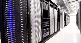 Inzet van restwarmte uit datacenters ook interessant voor tuinbouw