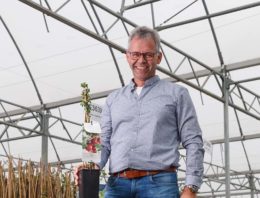 ‘Duurzaamheid? We omarmen vlinder wel, maar accepteren het rupsje niet’
