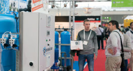 Wie winnen de GreenTech Innovation Awards 2019?