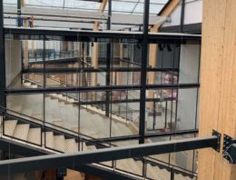 Ter Laak opent nieuwe Experience Center tijdens Orchid Inspiration Days