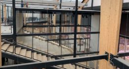 Ter Laak opent nieuwe Experience Center tijdens Orchid Inspiration Days