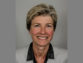 Claudia Hölzel nieuwe manager Royal FloraHolland