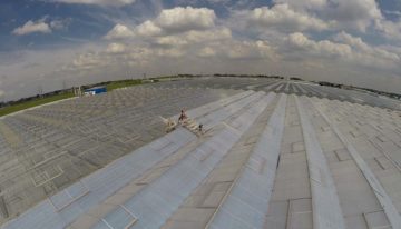 Ruimte voor maatwerk door groei tijdelijke, verwijderbare coatings
