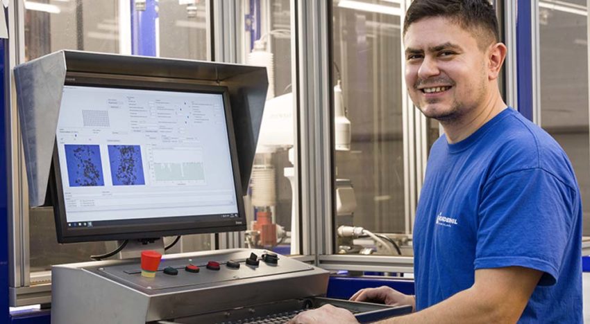 Taal is nodig om werkzaamheden in glastuinbouw goed uit te voeren Taal is nodig om werkzaamheden in glastuinbouw goed uit te voeren