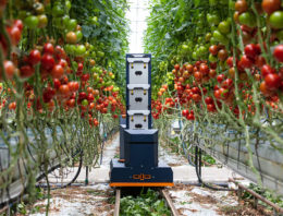 Verbeterde Plantalyzer biedt meer mogelijkheden