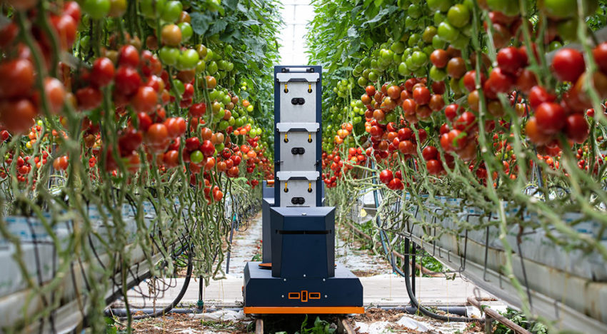 Verbeterde Plantalyzer biedt meer mogelijkheden